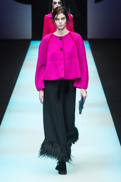 Look 45